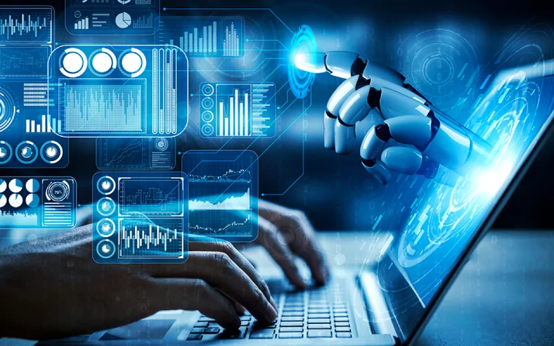 Cyber Security with Foundation Year