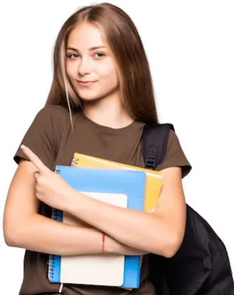 Funding & Student Finance Funding Your Education as a UK Student