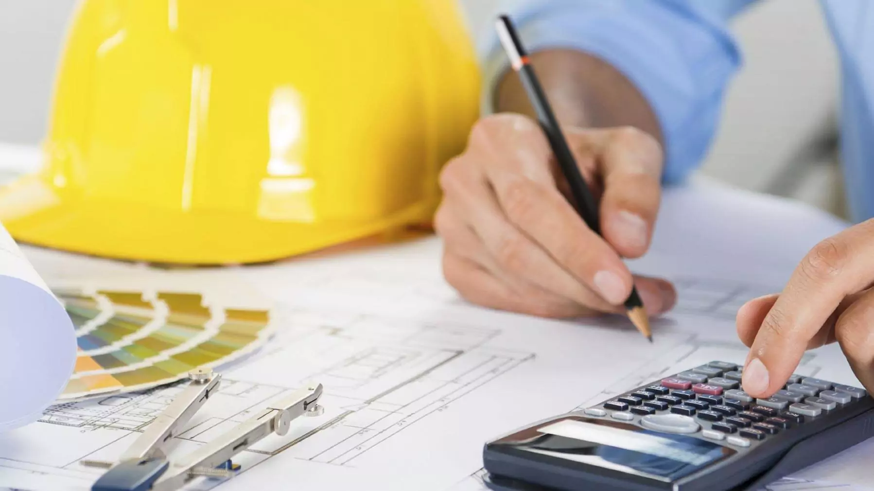 Construction with Foundation Year
