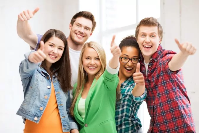 Business Management with Foundation Year